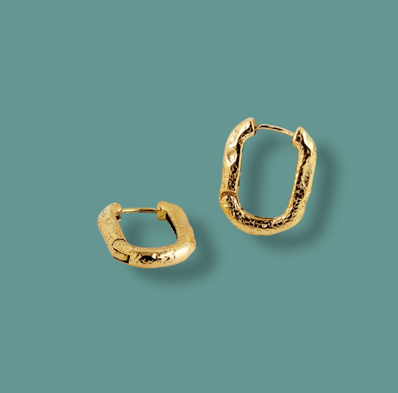 RENAISSANCE FÜLBEVALÓ