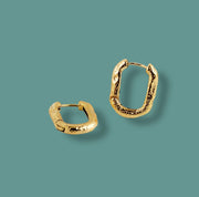 RENAISSANCE FÜLBEVALÓ