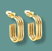 AURORA CURVE FÜLBEVALÓ