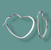 Too Sweet fülbevaló