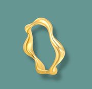 Thank u,  next gyűrű