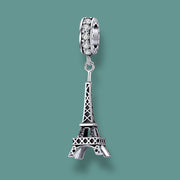 Eiffel-torony - S925