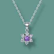 Juno nyaklánc - S925