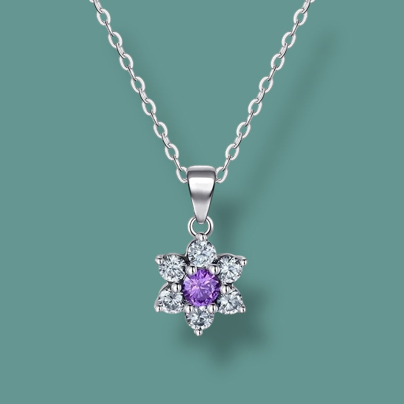 Juno nyaklánc - S925