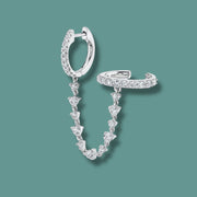 Chained To the Rhythm - S925